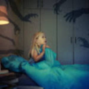 Meet your Posher, Cesar